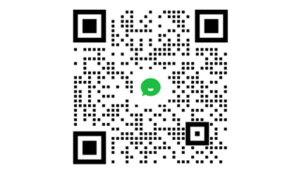 qr 代码 描述已自动生成